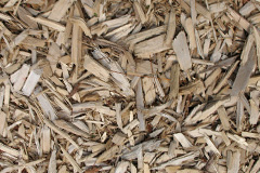 biomass boilers Chinnor