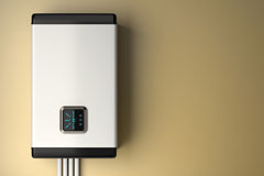 Chinnor electric boiler companies