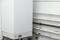free Chinnor condensing boiler quotes