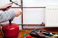 free Chinnor heating repair quotes