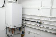 Chinnor boiler installers