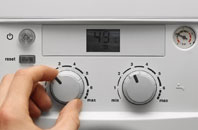 free Chinnor boiler maintenance quotes